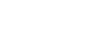 Stemmler Baumfällung