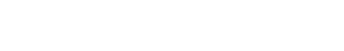 euroclean