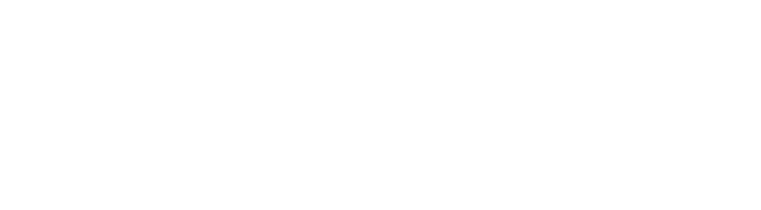 Gärtnerei Schneider