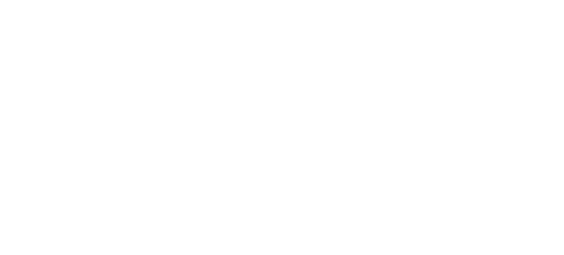Glas- und Industriereinigung Zimmermann